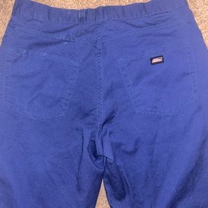 Dickies shorts